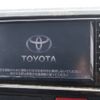 toyota hiace-van 2018 -TOYOTA--Hiace Van QDF-GDH206V--GDH206-1006236---TOYOTA--Hiace Van QDF-GDH206V--GDH206-1006236- image 14