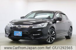 honda accord 2016 quick_quick_CR7_CR7-1000677