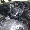 toyota voxy 2018 -TOYOTA--Voxy ZRR85W-0101416---TOYOTA--Voxy ZRR85W-0101416- image 4