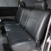 toyota voxy 2006 quick_quick_AZR60G_AZR60-3046500 image 17