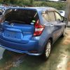 nissan note 2019 -NISSAN--Note HE12-267283---NISSAN--Note HE12-267283- image 5