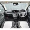 daihatsu mira-e-s 2024 quick_quick_5BA-LA350S_LA350S-0419207 image 3