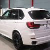 bmw x5 2018 quick_quick_LDA-KS30_WBAKS420400Y80589 image 4