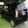 honda n-box 2016 -HONDA 【名変中 】--N BOX JF1--1874021---HONDA 【名変中 】--N BOX JF1--1874021- image 29