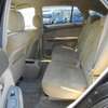 toyota harrier 2004 M0028482-56 image 20