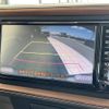 toyota passo 2018 CFJ1609521 image 19
