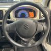 suzuki alto 2017 -SUZUKI--Alto DBA-HA36S--HA36S-338074---SUZUKI--Alto DBA-HA36S--HA36S-338074- image 8