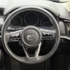 mazda mazda-others 2023 CFJ1691171 image 11