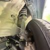 suzuki wagon-r 2009 CFJ1515851 image 20