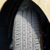 daihatsu move-canbus 2024 -DAIHATSU--Move Canbus 5BA-LA850S--LA850S-0079***---DAIHATSU--Move Canbus 5BA-LA850S--LA850S-0079***- image 17