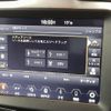 jeep renegade 2020 -CHRYSLER--Jeep Renegade 3BA-BV13PM--1C4BU0000LPL39330---CHRYSLER--Jeep Renegade 3BA-BV13PM--1C4BU0000LPL39330- image 9