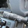 honda freed 2025 -HONDA 【袖ヶ浦 501ﾈ3326】--Freed 6AA-GT5--GT5-1024891---HONDA 【袖ヶ浦 501ﾈ3326】--Freed 6AA-GT5--GT5-1024891- image 18
