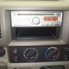 suzuki every 2011 -SUZUKI 【岐阜 480ﾎ6150】--Every DA64V-482835---SUZUKI 【岐阜 480ﾎ6150】--Every DA64V-482835- image 7