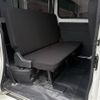 daihatsu hijet-van 2024 -DAIHATSU--Hijet Van 3BD-S710V--S710V-0072059---DAIHATSU--Hijet Van 3BD-S710V--S710V-0072059- image 12