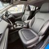subaru subaru-others 2024 CFJ1730530 image 8