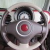 suzuki alto-lapin 2013 -SUZUKI--Alto Lapin HE22S--817934---SUZUKI--Alto Lapin HE22S--817934- image 19