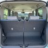 daihatsu move-canbus 2025 quick_quick_5BA-LA850S_LA850S-0089049 image 10