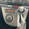 daihatsu move 2010 -DAIHATSU--Move DBA-L185S--L185S-0086248---DAIHATSU--Move DBA-L185S--L185S-0086248- image 18