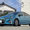 toyota prius-phv 2017 -TOYOTA--Prius PHV DLA-ZVW52--ZVW52-3030745---TOYOTA--Prius PHV DLA-ZVW52--ZVW52-3030745- image 18