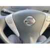 nissan serena 2015 -NISSAN--Serena DAA-HC26--HC26-126628---NISSAN--Serena DAA-HC26--HC26-126628- image 17