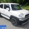 suzuki xbee 2018 -SUZUKI--XBEE MN71S-105710---SUZUKI--XBEE MN71S-105710- image 1