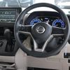 nissan roox 2023 quick_quick_5AA-B44A_B44A-0428361 image 2