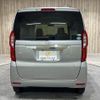 honda n-box 2019 -HONDA--N BOX DBA-JF3--JF3-1247964---HONDA--N BOX DBA-JF3--JF3-1247964- image 15