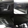 mercedes-benz glb-class 2023 -MERCEDES-BENZ--Benz GLB 3DA-247613M--W1N2476132W298376---MERCEDES-BENZ--Benz GLB 3DA-247613M--W1N2476132W298376- image 22