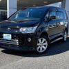 mitsubishi delica-d5 2013 CFJ7294650 image 1