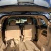 toyota estima-hybrid 2012 CFJ1836545 image 5