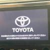 toyota alphard 2022 quick_quick_AGH30W_AGH30-0433453 image 5