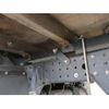 mitsubishi-fuso canter 2014 quick_quick_TKG-FBA50_FBA50-530362 image 20
