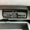 nissan serena 2021 quick_quick_6AA-HFC27_HFC27-118221 image 8