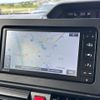 daihatsu tanto 2022 CFJ1734021 image 17