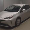 toyota prius 2022 -TOYOTA--Prius 6AA-ZVW51--ZVW51-6230630---TOYOTA--Prius 6AA-ZVW51--ZVW51-6230630- image 1