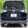 toyota sienta 2016 quick_quick_NSP170G_NSP170-7061075 image 17