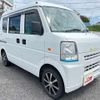 suzuki every 2014 -SUZUKI 【豊田 480ｽ321】--Every DA64V--864155---SUZUKI 【豊田 480ｽ321】--Every DA64V--864155- image 25