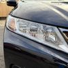 honda grace 2017 CFJ1842290 image 24