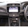 nissan leaf 2020 -NISSAN 【千葉 302ﾙ8385】--Leaf ZAA-ZE1--ZE1-094785---NISSAN 【千葉 302ﾙ8385】--Leaf ZAA-ZE1--ZE1-094785- image 34