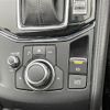 mazda cx-5 2018 -MAZDA--CX-5 6BA-KFEP--KFEP-201660---MAZDA--CX-5 6BA-KFEP--KFEP-201660- image 23