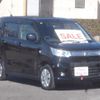 suzuki wagon-r-stingray 2012 quick_quick_DBA-MH34S_MH34S-708475 image 3