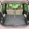 daihatsu mira-cocoa 2013 -DAIHATSU 【名変中 】--Mira Cocoa L675S--0146869---DAIHATSU 【名変中 】--Mira Cocoa L675S--0146869- image 14