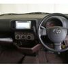 toyota passo 2013 -TOYOTA 【山形 502ｻ2124】--Passo DBA-KGC30--KGC30-0162729---TOYOTA 【山形 502ｻ2124】--Passo DBA-KGC30--KGC30-0162729- image 19