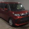 toyota roomy 2022 -TOYOTA--Roomy 5BA-M900A--M900A-1008601---TOYOTA--Roomy 5BA-M900A--M900A-1008601- image 4