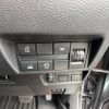 mitsubishi delica-mini 2023 -MITSUBISHI 【広島 582ｴ5600】--Delica Mini B38A--0503132---MITSUBISHI 【広島 582ｴ5600】--Delica Mini B38A--0503132- image 5