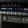 mitsubishi triton 2024 GOO_NET_EXCHANGE_1020531A20250627T005 image 20
