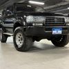 toyota land-cruiser-80 1993 quick_quick_HDJ81V_HDJ810030299 image 1