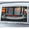 toyota alphard 2006 CFJ1619327 image 13
