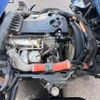 isuzu elf-truck 2008 CFJ1683779 image 36