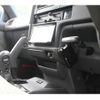 toyota hilux-pick-up 1995 GOO_JP_700100253830240221003 image 32